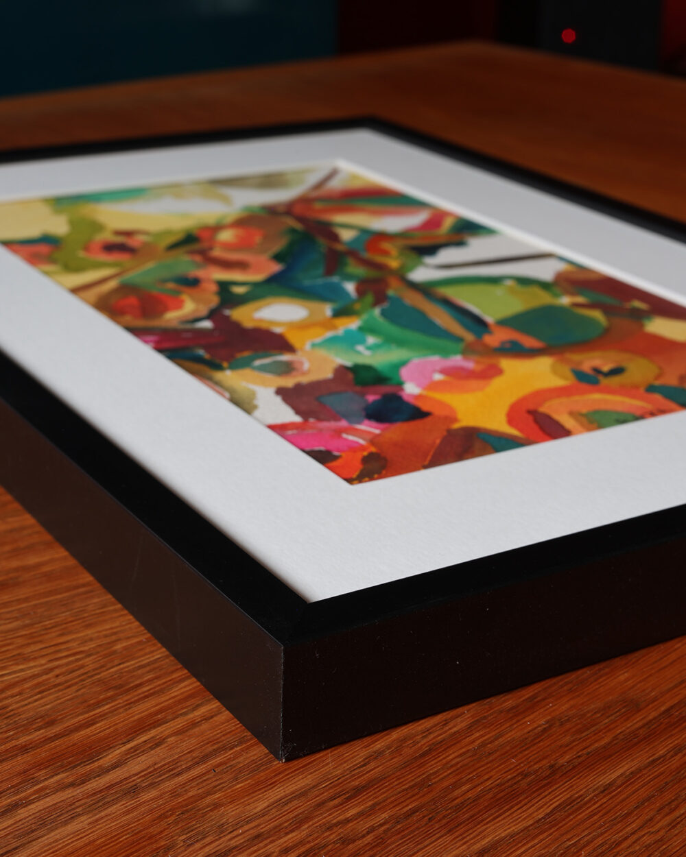 N-ORI-22_11_b Nobel skiss no 11 2022