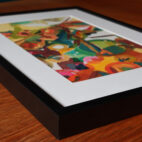 Nobel skiss no 11 2022