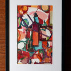 Nobel skiss no 12 2022