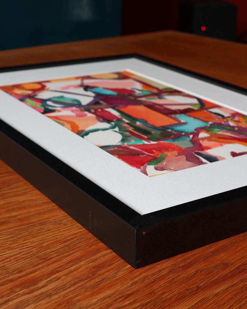 N-ORI-22_12_b Nobel skiss no 12 2022