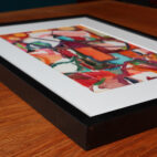 Nobel skiss no 12 2022