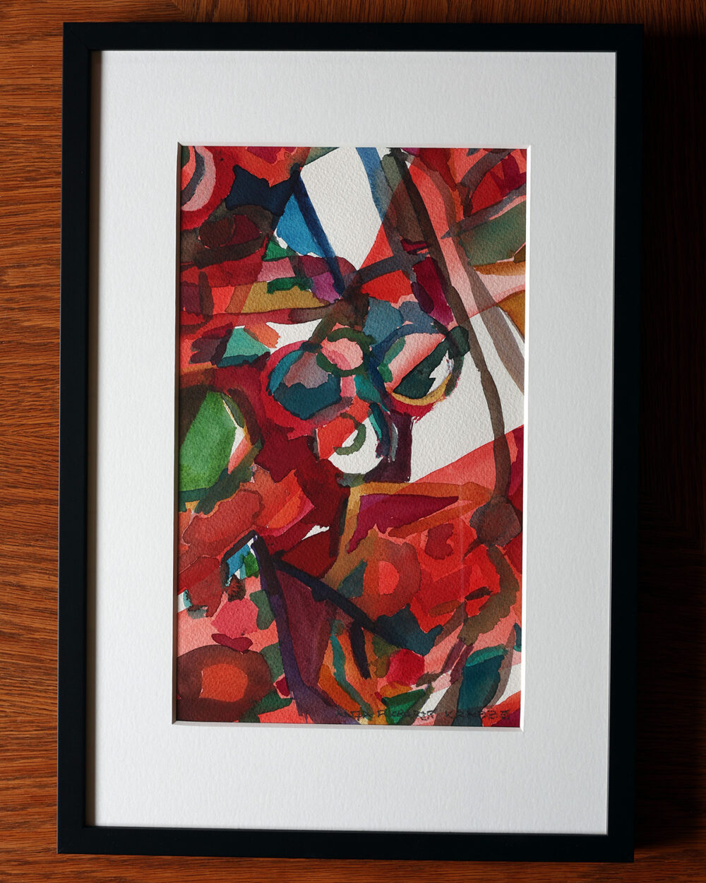 Nobel skiss no 13 2022