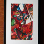 Nobel skiss no 13 2022