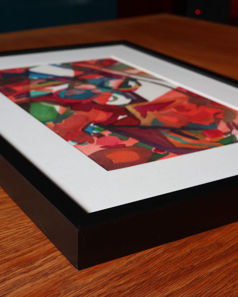 N-ORI-22_13_b Nobel skiss no 13 2022