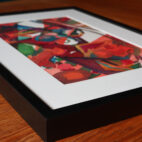 Nobel skiss no 13 2022