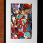 Nobel skiss no 15 2022