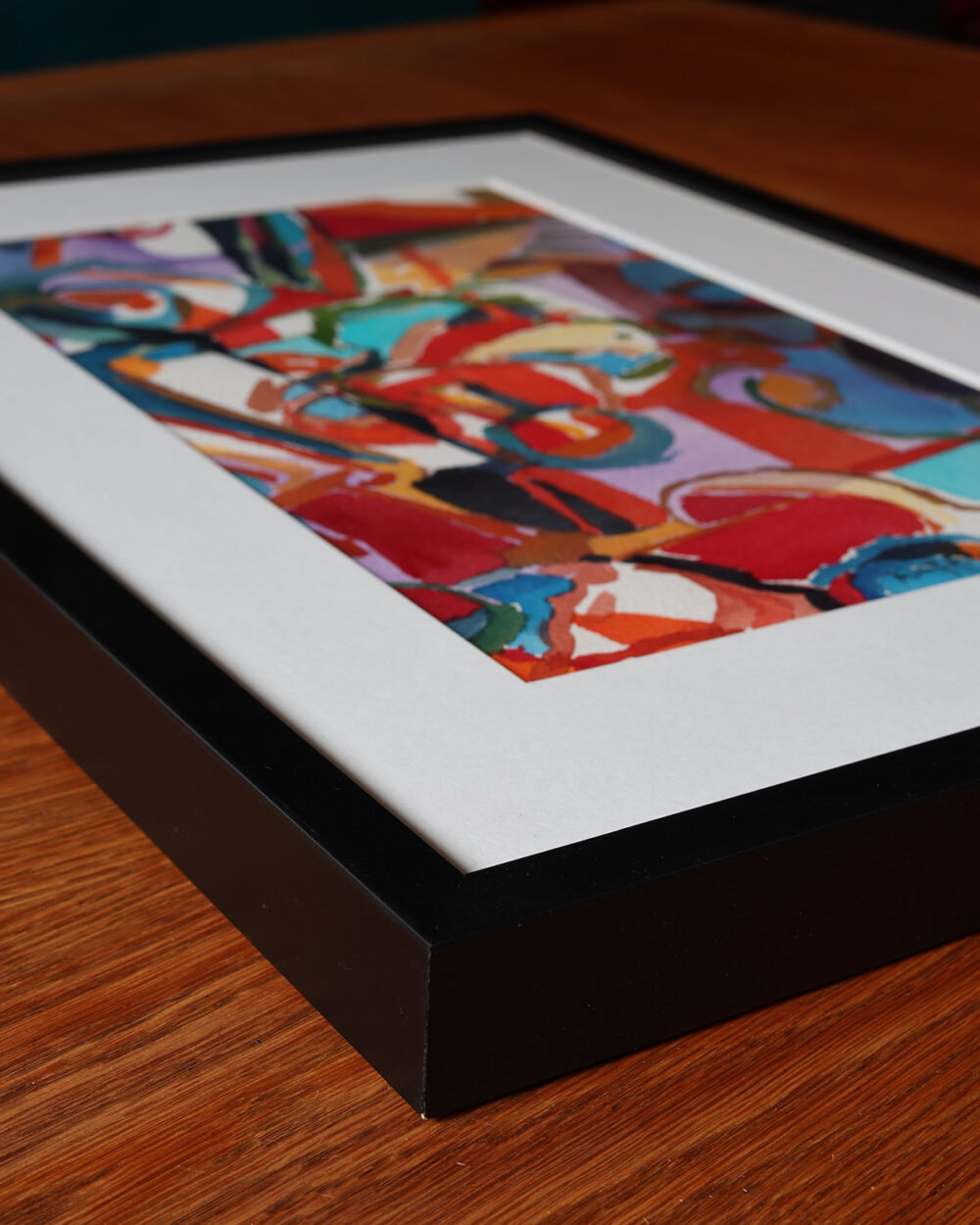 Nobel skiss no 15 2022