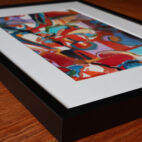 Nobel skiss no 15 2022