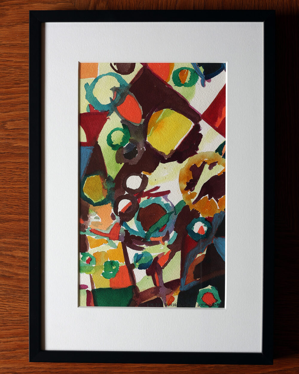 Nobel skiss no 2 2022