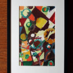 Nobel skiss no 2 2022