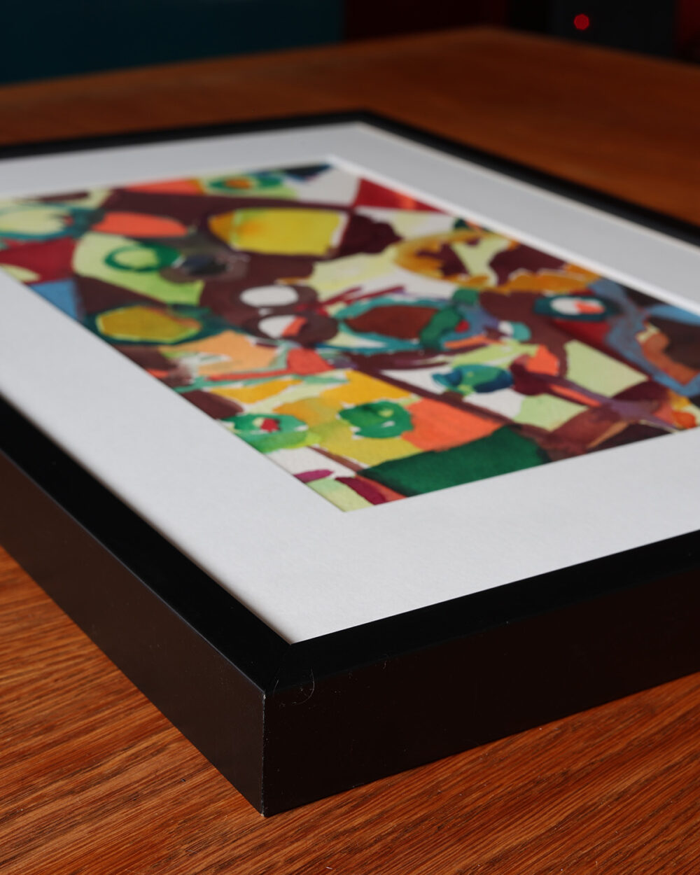 Nobel skiss no 2 2022