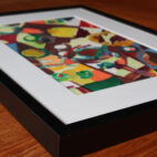 Nobel skiss no 2 2022