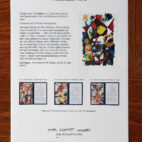 Âkthetsintyg Nobel skiss no 2 2022