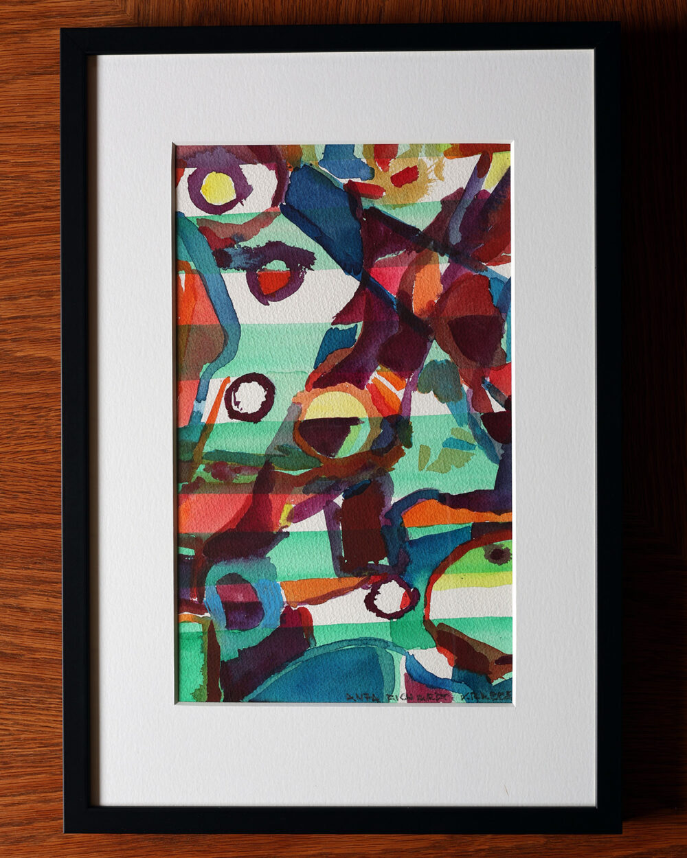 Nobel skiss no 3 2022