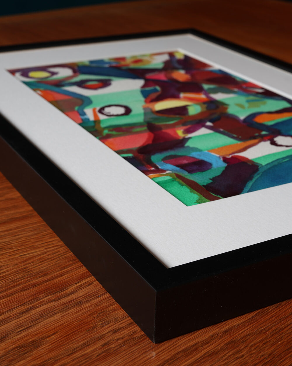 Nobel skiss no 3 2022