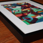 Nobel skiss no 3 2022