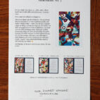 Âkthetsintyg Nobel skiss no 3 2022