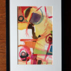 Nobel skiss no 5 2022