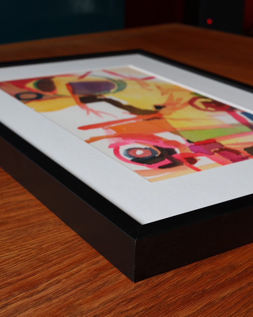 N-ORI-22_5_b Nobel skiss no 5 2022