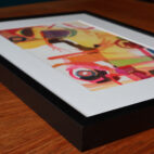 Nobel skiss no 5 2022