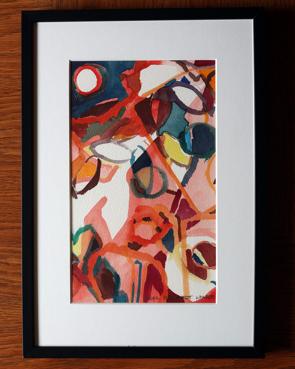 Nobel skiss no 7 2022