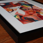 Nobel skiss no 7 2022