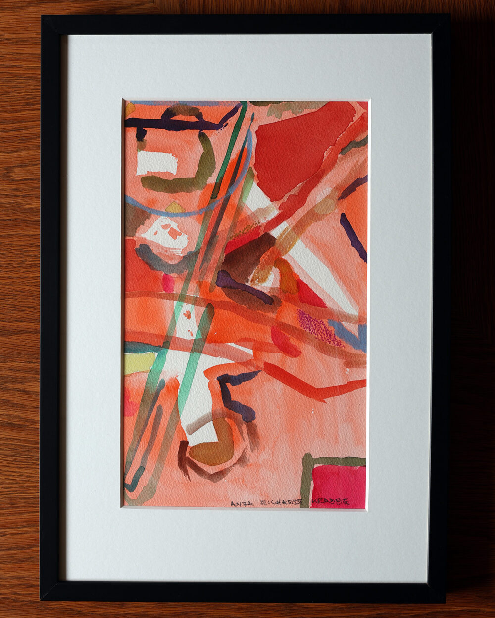 Nobel skiss no 9 2022