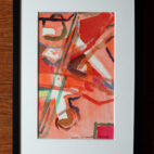 Nobel skiss no 9 2022