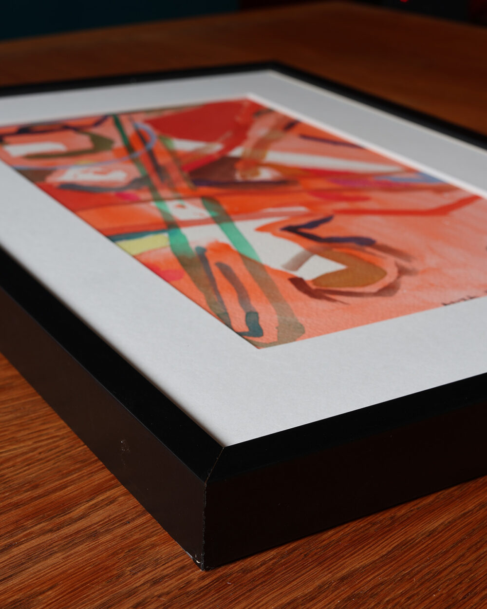 N-ORI-22_9_b Nobel skiss no 9 2022