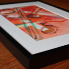 Nobel skiss no 9 2022