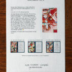 Âkthetsintyg Nobel skiss no 9 2022