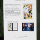 Âkthetsintyg Nobel skiss no 17 2023